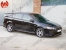 Стеклопл.Юбка переднего бампера Zodiak Lancer X (с планкой)